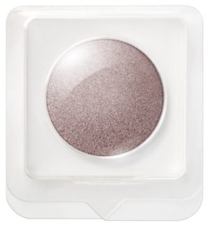 Relouis Pro Picasso Limited Edition Тени в рефилах 05 DUSTY ROSE